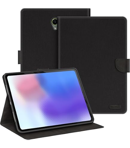 Amazon.com: Case for Vankyo Matrixpad S7 / S8 Tablet Case 360